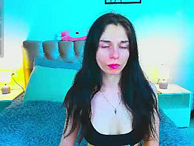 fraulein_kate Cam