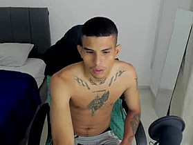 king_warlord Cam