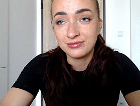 LorennePlay Cam