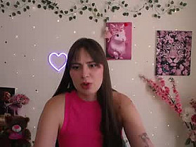 amanda_bright_ Cam