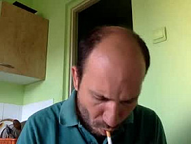 sparei7 Cam