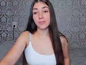 adrianakuiper Cam
