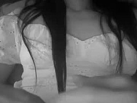anje_forsexytime Cam