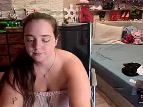kimberlycaprice Cam