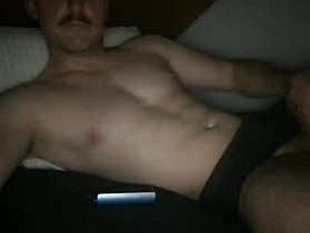thierrinho8148 Cam