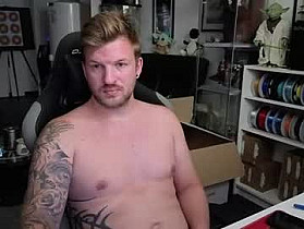 german_prince Cam