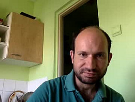 sparei7 Cam