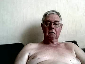 baratch Cam
