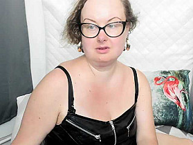 BonnieFlirt Cam