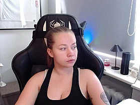 hollyBB Cam