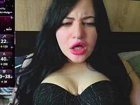 german_eva Cam