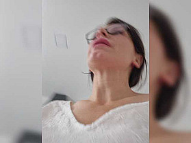 SophieMary Cam