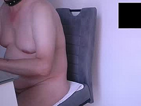 micha07133 Cam