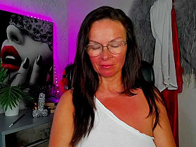 HelenSHOW1 Cam