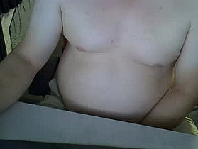 grooce_sub Cam