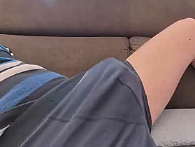 chezmonsieur_g Cam