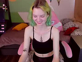 lika_sky Cam