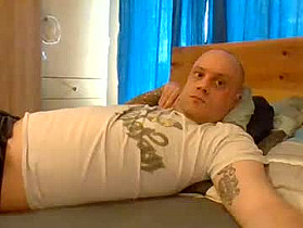 markus_7 Cam
