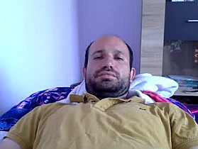 sparei7 Cam