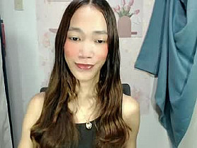 urhot_athena Cam