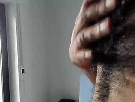 jimbob5005 Cam