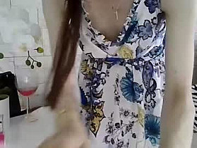 juliaorgasm Cam