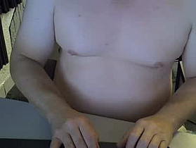 grooce_sub Cam