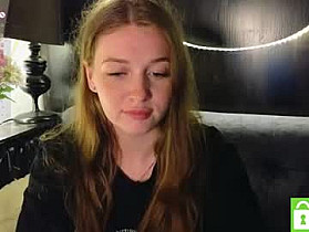 liebevol Cam