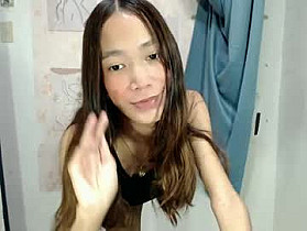 urhot_athena Cam