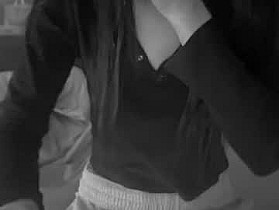anje_forsexytime Cam
