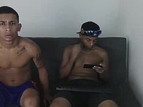 alphas_latins Cam