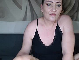 sandra______ Cam