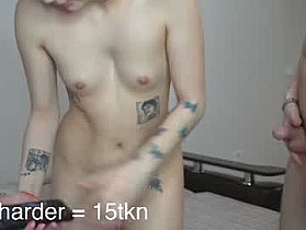 best_fucks Cam