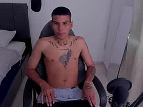 king_warlord Cam