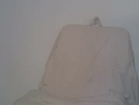 masked_mysterio Cam