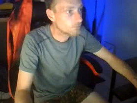 secendlife Cam