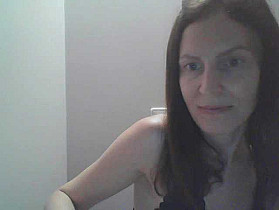 AnnaDear Cam