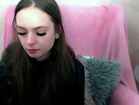 liliblush Cam