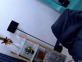 cleofex Cam