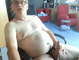 pavlovsdog2006 Cam