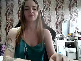 samanta55555 Cam