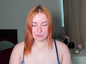 desirelayla Cam