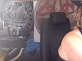 kleiner_teufel Cam