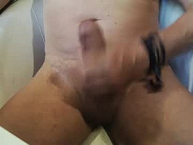 xslashmex Cam