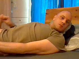 markus_7 Cam