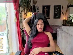 bianca_transpinay Cam