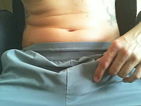 midlifemuscle17941 Cam