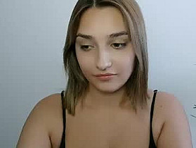 veryveryshygirl Cam
