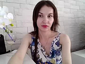 juliaorgasm Cam