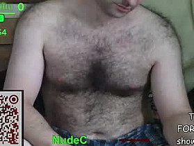 nudechiller Cam